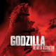 Image for article titled Ruined Cities And Monster Hunts: The Art Of Godzilla
